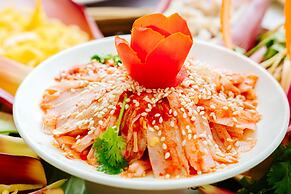 Le Aqua Resort & Spa Phan Thiet