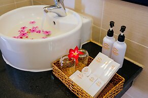 Le Aqua Resort & Spa Phan Thiet