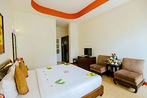 Le Aqua Resort & Spa Phan Thiet