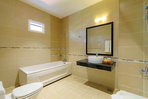 Le Aqua Resort & Spa Phan Thiet