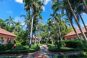 Le Aqua Resort & Spa Phan Thiet