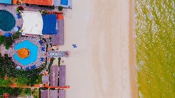 Le Aqua Resort & Spa Phan Thiet