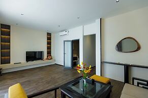 Le Aqua Resort & Spa Phan Thiet