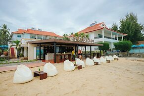 Le Aqua Resort & Spa Phan Thiet