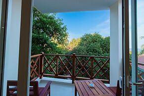 Le Aqua Resort & Spa Phan Thiet