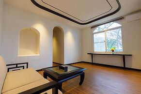 Le Aqua Resort & Spa Phan Thiet