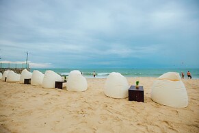 Le Aqua Resort & Spa Phan Thiet