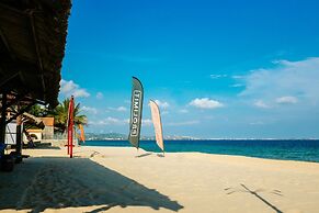 Le Aqua Resort & Spa Phan Thiet