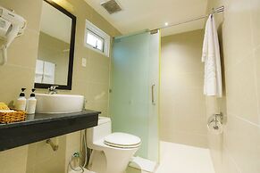 Le Aqua Resort & Spa Phan Thiet