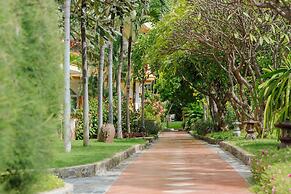 Le Aqua Resort & Spa Phan Thiet