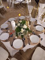 Le Aqua Resort & Spa Phan Thiet