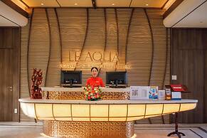 Le Aqua Resort & Spa Phan Thiet
