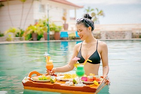Le Aqua Resort & Spa Phan Thiet