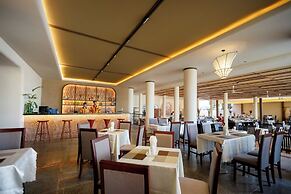 Le Aqua Resort & Spa Phan Thiet