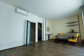 Le Aqua Resort & Spa Phan Thiet