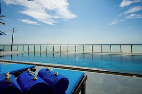 Le Aqua Resort & Spa Phan Thiet
