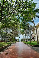 Le Aqua Resort & Spa Phan Thiet