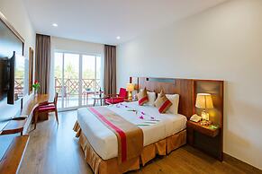 Le Aqua Resort & Spa Phan Thiet