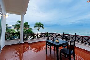 Le Aqua Resort & Spa Phan Thiet