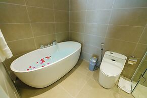 Le Aqua Resort & Spa Phan Thiet