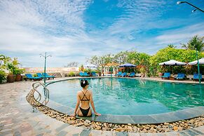 Le Aqua Resort & Spa Phan Thiet