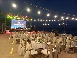 Le Aqua Resort & Spa Phan Thiet