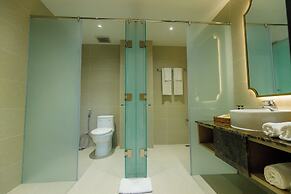 Le Aqua Resort & Spa Phan Thiet