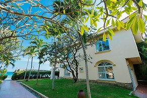 Le Aqua Resort & Spa Phan Thiet