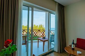 Le Aqua Resort & Spa Phan Thiet