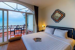 Le Aqua Resort & Spa Phan Thiet