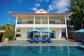 Le Aqua Resort & Spa Phan Thiet