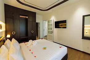 Le Aqua Resort & Spa Phan Thiet