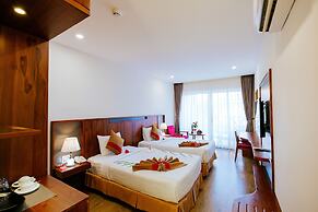 Le Aqua Resort & Spa Phan Thiet