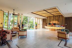 Le Aqua Resort & Spa Phan Thiet