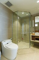 Le Aqua Resort & Spa Phan Thiet