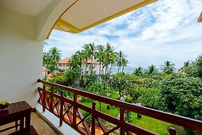 Le Aqua Resort & Spa Phan Thiet