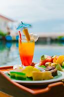 Le Aqua Resort & Spa Phan Thiet