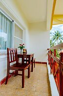 Le Aqua Resort & Spa Phan Thiet