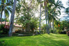 Le Aqua Resort & Spa Phan Thiet