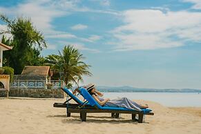 Le Aqua Resort & Spa Phan Thiet