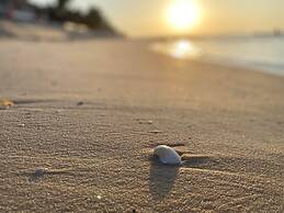 Le Aqua Resort & Spa Phan Thiet