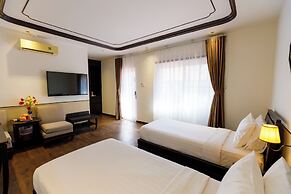 Le Aqua Resort & Spa Phan Thiet