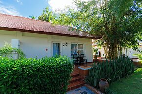 Le Aqua Resort & Spa Phan Thiet