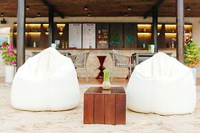 Le Aqua Resort & Spa Phan Thiet