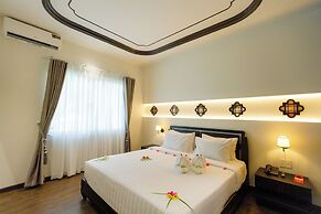 Le Aqua Resort & Spa Phan Thiet