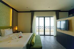 Le Aqua Resort & Spa Phan Thiet