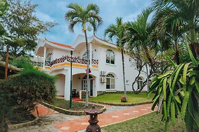 Le Aqua Resort & Spa Phan Thiet