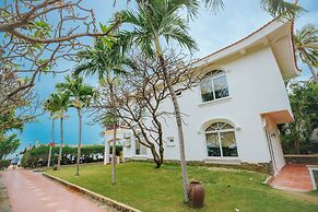 Le Aqua Resort & Spa Phan Thiet