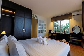 Le Aqua Resort & Spa Phan Thiet