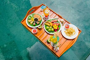 Le Aqua Resort & Spa Phan Thiet